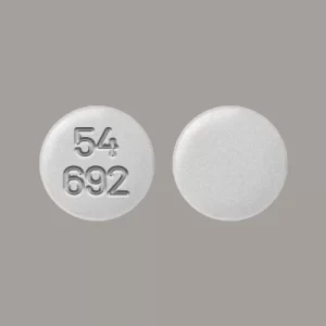 Buy Oxymorphone 20Mg Online