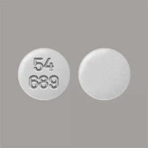 Buy Oxymorphone 5Mg Online