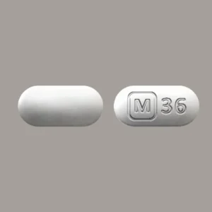 Buy Methylphenidate ER 36Mg Online