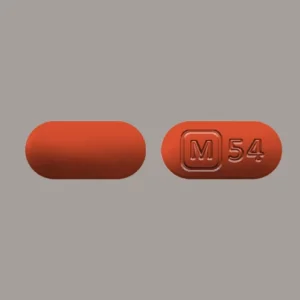 Buy Methylphenidate ER 54Mg Online