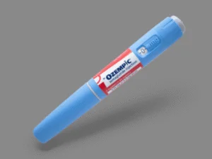 Buy Ozempic 2Mg Online