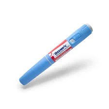 Buy Ozempic 0.25Mg Online