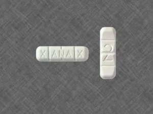 Buy Xanax 2Mg Online From The Best Trusted Seller
