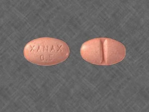 Buy Xanax 0.5Mg Online From The Best Trusted Seller