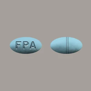 Farmapram 0.5Mg