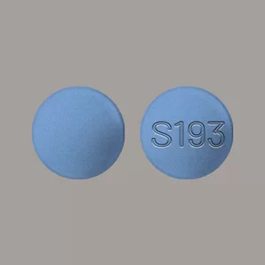 Buy Lunesta 3 Mg Online