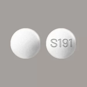 Buy Lunesta 2 Mg Online