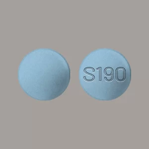 Buy Lunesta 1 Mg Online