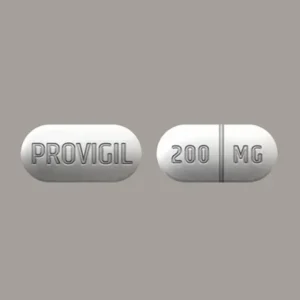 Buy Provigil 200 Mg Online
