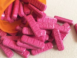 Buy Red Xanax Bars Online From The Best Trusted Seller