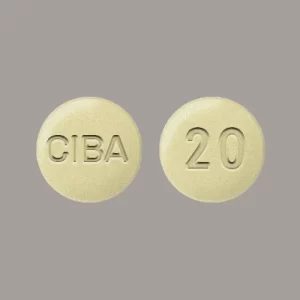 Buy Ritalin 20 Mg Online