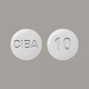 Buy Ritalin 10 Mg Online
