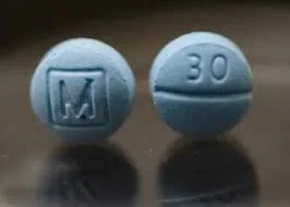 Buy Roxicodone 30 Mg Online