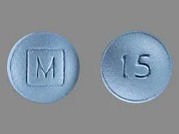 Buy Roxicodone 15 Mg Online