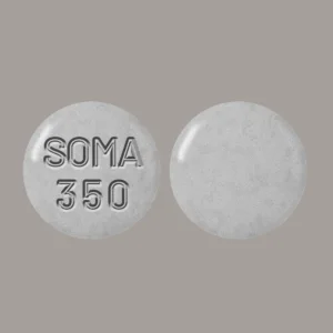 Buy Soma 350 Mg Online