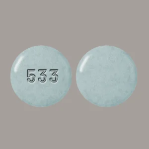 Buy Tramadol 200 Mg Online