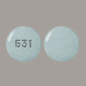 Buy Tramadol 100 Mg Online