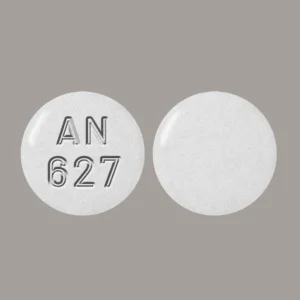 Buy Tramadol 50 Mg Online