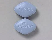 Buy Viagra 50 Mg Online
