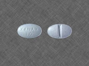 Buy Xanax 1 Mg Online