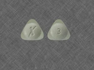 Buy Xanax XR 3 Mg Online
