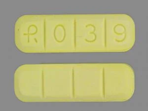 Buy Yellow Xanax Bars Online From The Best Trusted Seller