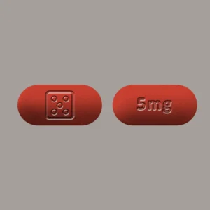 Buy Zolpidem 5 Mg Online