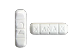 Buy White Xanax Bars Online From The Best Trusted Seller