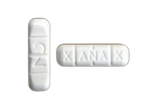 Buy White Xanax Bars Online