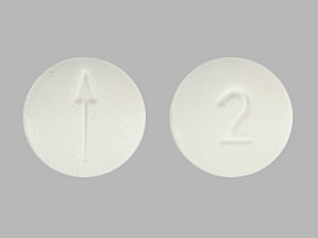 Buy Buprenorphine 2Mg Online