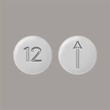 Buy Buprenorphine 12Mg Online