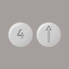 Buy Buprenorphine 4Mg Online