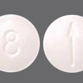 Buy Buprenorphine 8Mg Online