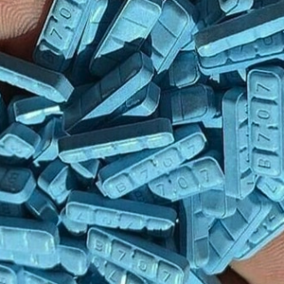 Buy Blue Xanax Bars Online From The Best Trusted Seller