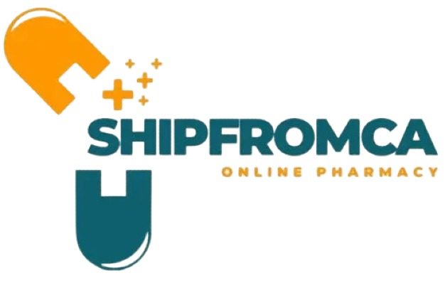 Shipfromca