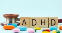 adhd-b